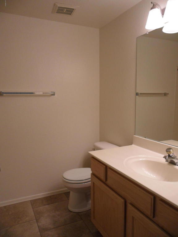 45 E 9th Pl #41, Mesa, AZ 85201 photo 13