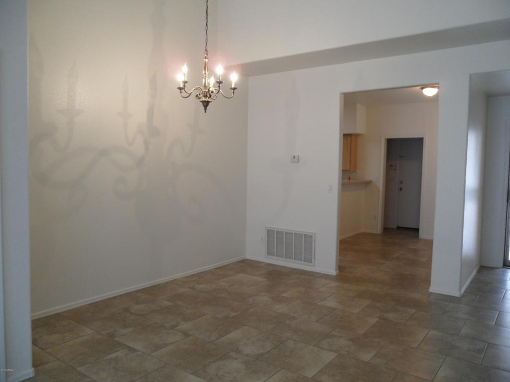 45 E 9th Pl #41, Mesa, AZ 85201 photo 4