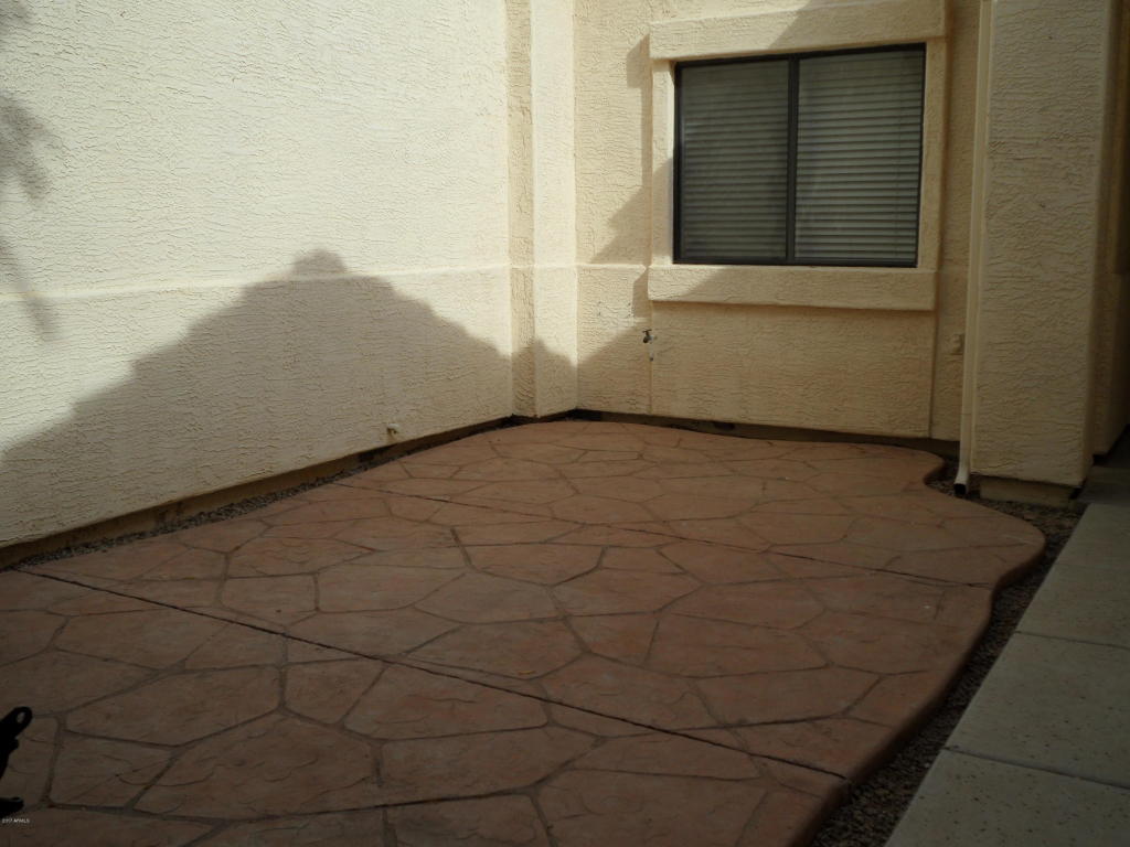 45 E 9th Pl #41, Mesa, AZ 85201 photo 2