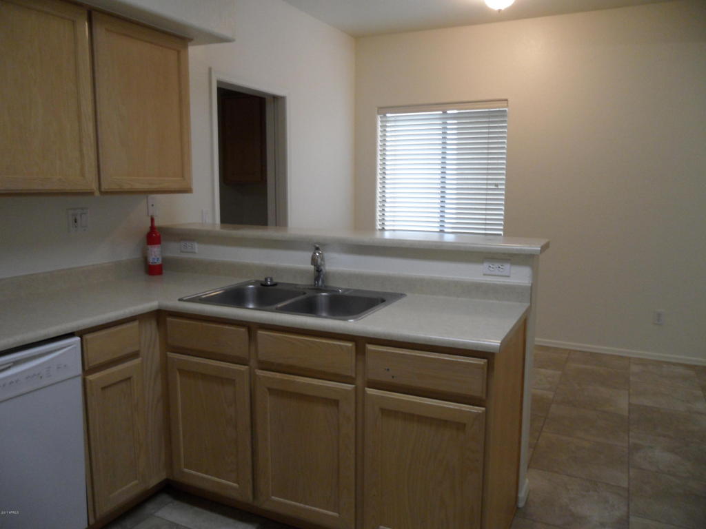 45 E 9th Pl #41, Mesa, AZ 85201 photo 7