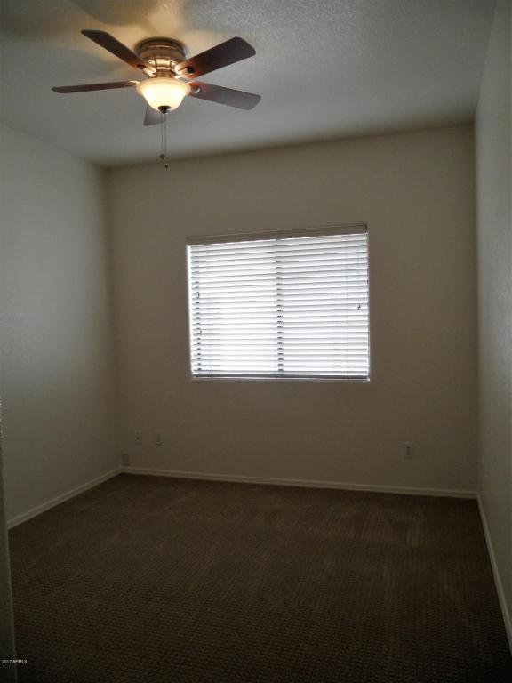 45 E 9th Pl #41, Mesa, AZ 85201 photo 12