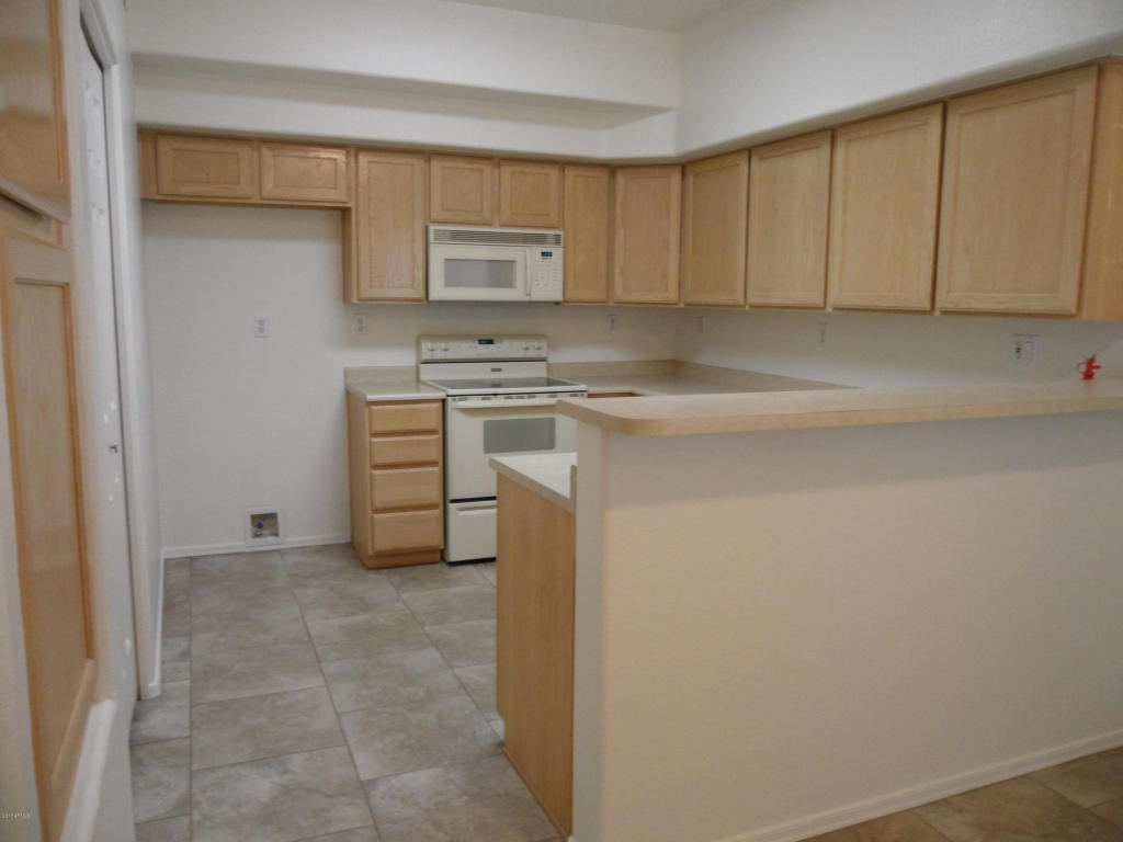 45 E 9th Pl #41, Mesa, AZ 85201 photo 5