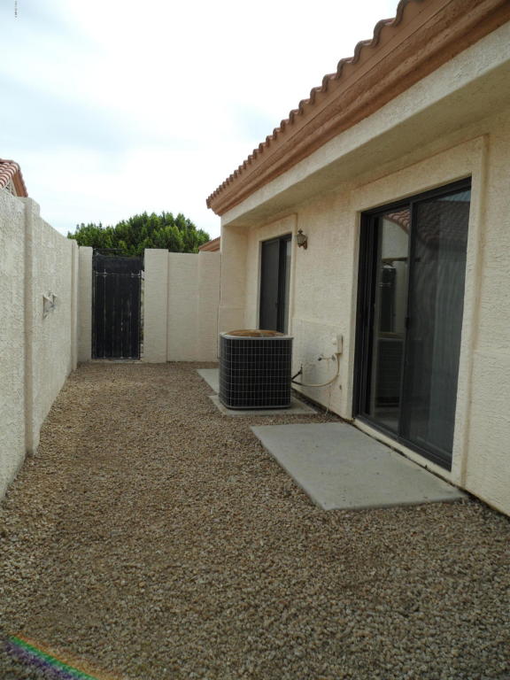 45 E 9th Pl #41, Mesa, AZ 85201 photo 14