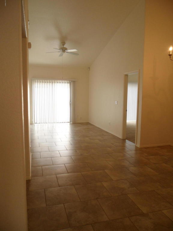 45 E 9th Pl #41, Mesa, AZ 85201 photo 3