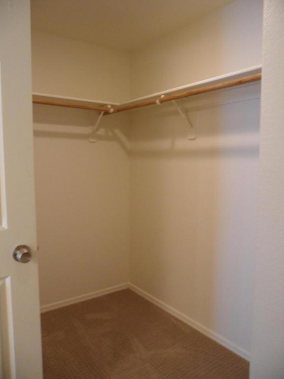 45 E 9th Pl #41, Mesa, AZ 85201 photo 9
