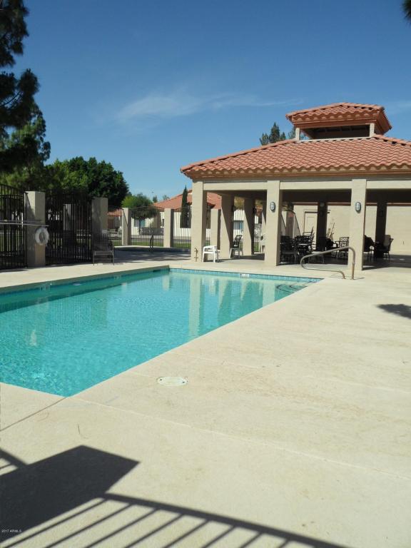 45 E 9th Pl #41, Mesa, AZ 85201 photo 15