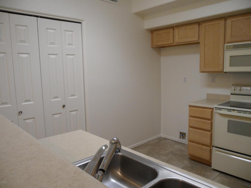 45 E 9th Pl #41, Mesa, AZ 85201 photo 6