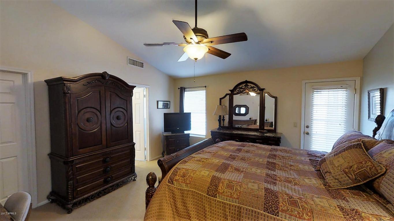 4342 E Rocky Slope Dr, Phoenix, AZ 85044 photo 9