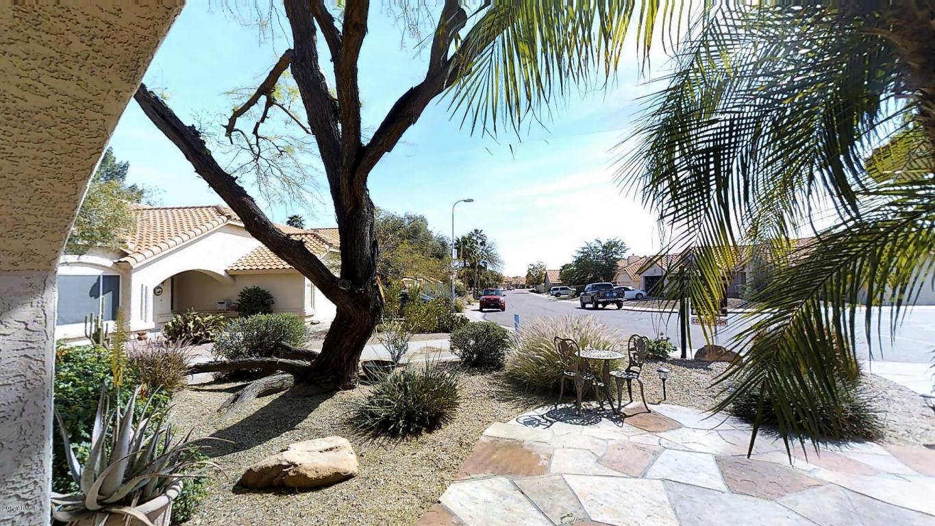 4342 E Rocky Slope Dr, Phoenix, AZ 85044 photo 27