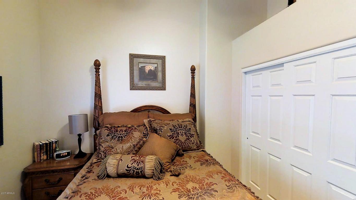 4342 E Rocky Slope Dr, Phoenix, AZ 85044 photo 13