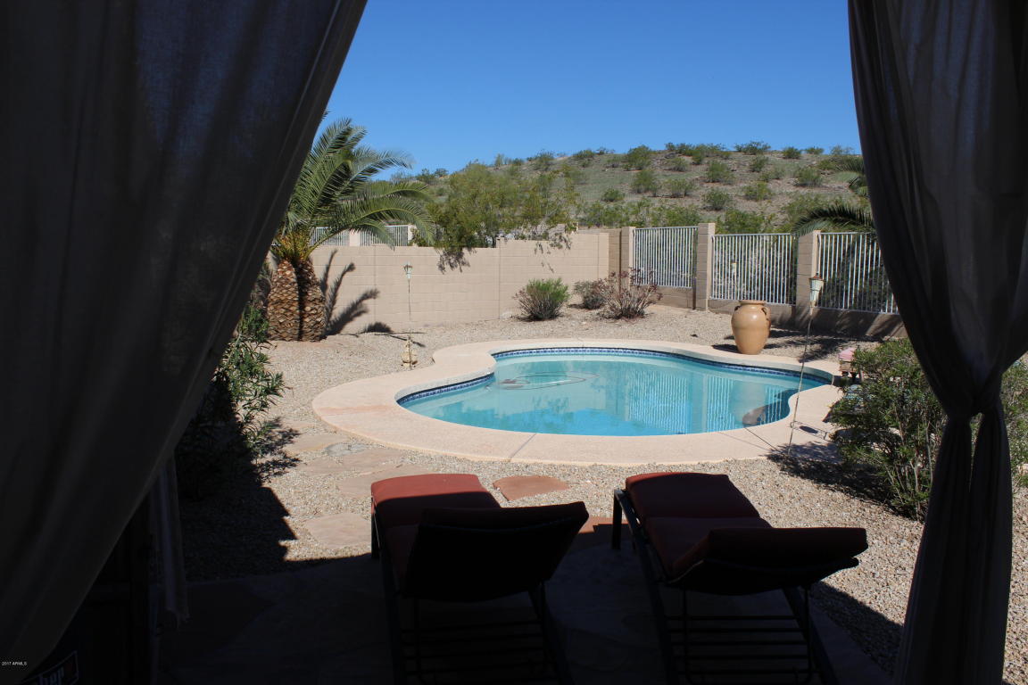 4342 E Rocky Slope Dr, Phoenix, AZ 85044 photo 20
