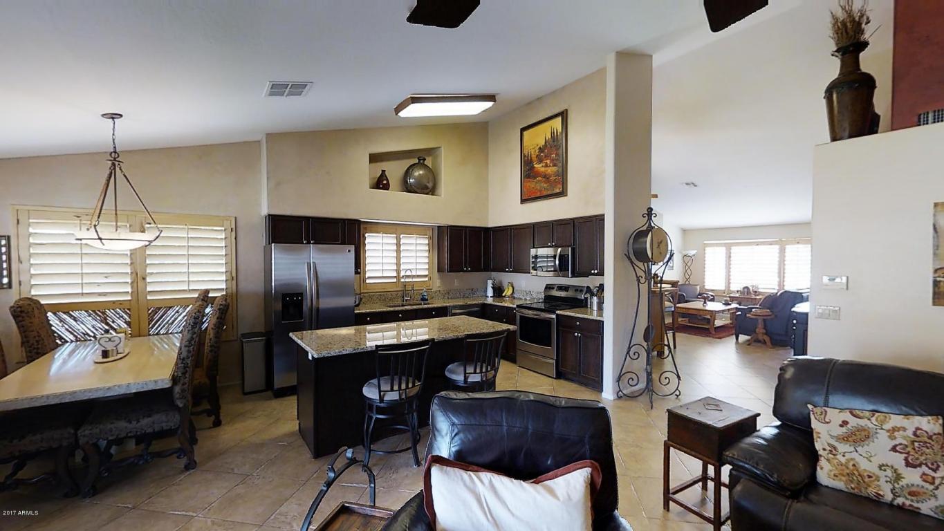 4342 E Rocky Slope Dr, Phoenix, AZ 85044 photo 7