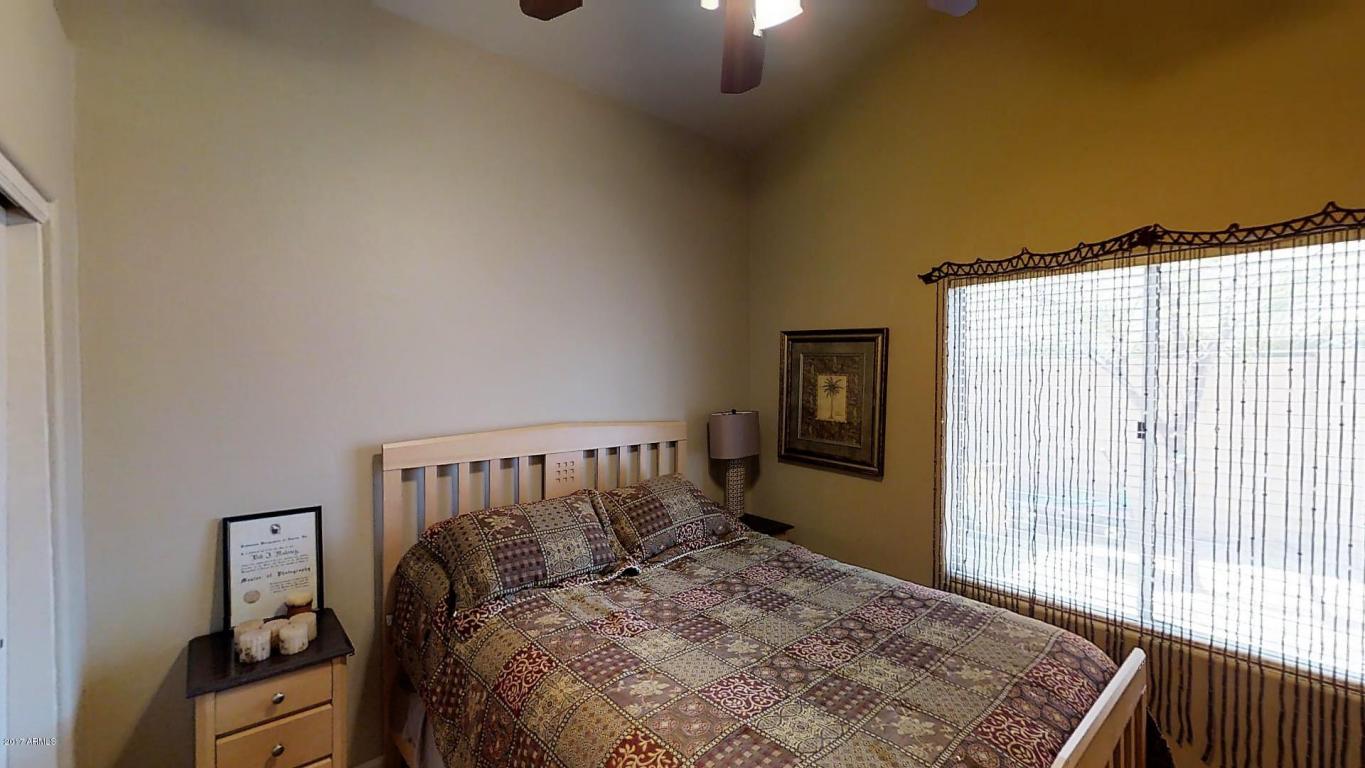 4342 E Rocky Slope Dr, Phoenix, AZ 85044 photo 12