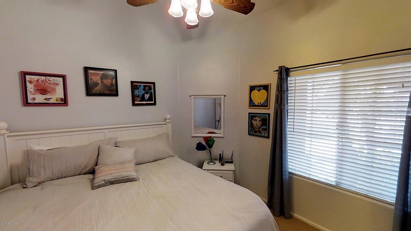 4342 E Rocky Slope Dr, Phoenix, AZ 85044 photo 11