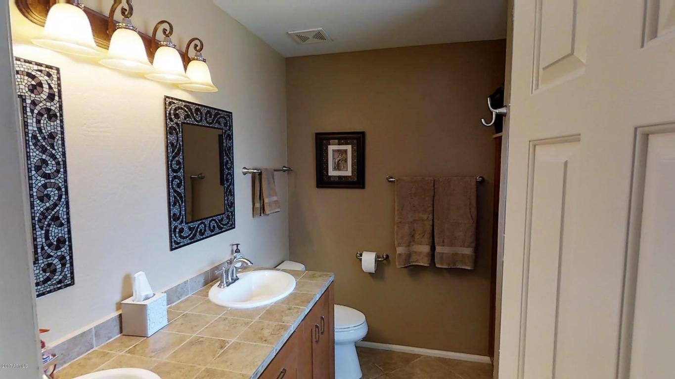 4342 E Rocky Slope Dr, Phoenix, AZ 85044 photo 10