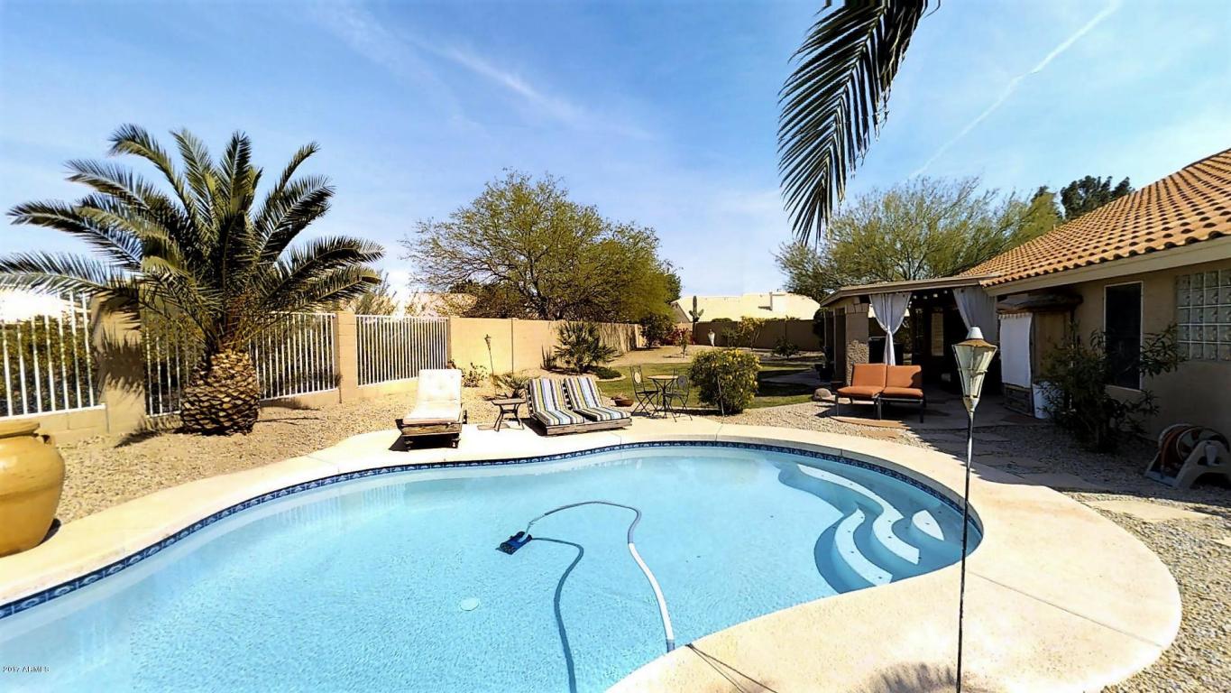 4342 E Rocky Slope Dr, Phoenix, AZ 85044 photo 17