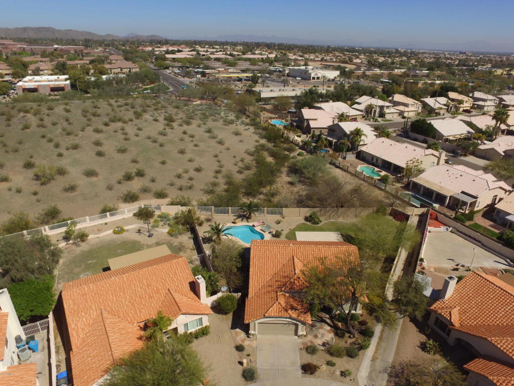 4342 E Rocky Slope Dr, Phoenix, AZ 85044 photo 19