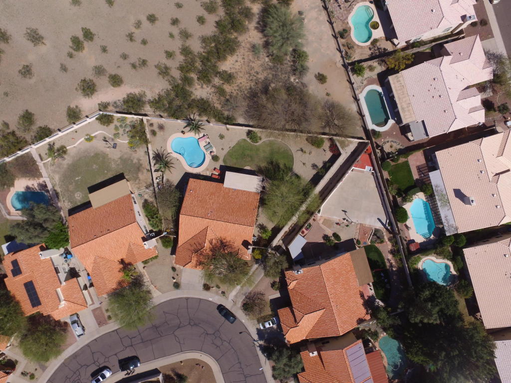 4342 E Rocky Slope Dr, Phoenix, AZ 85044 photo 26