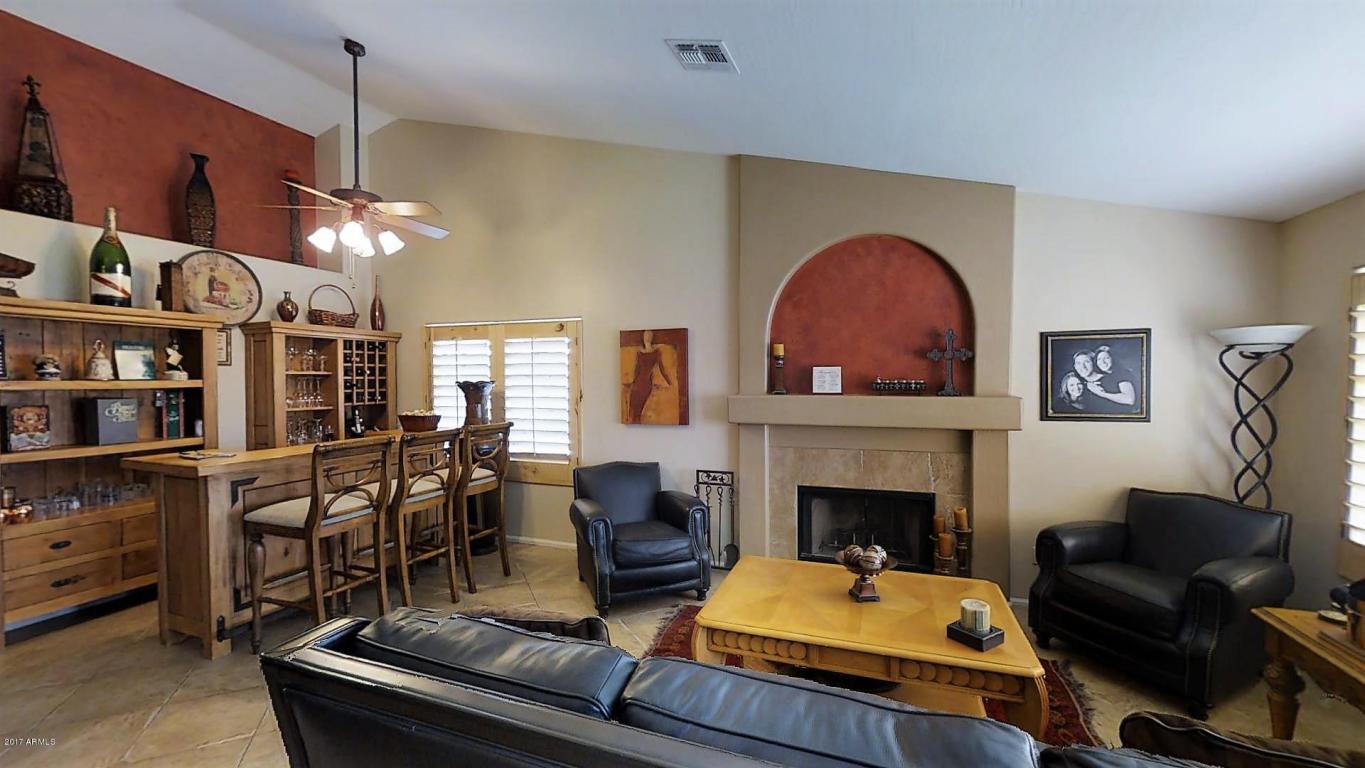 4342 E Rocky Slope Dr, Phoenix, AZ 85044 photo 5