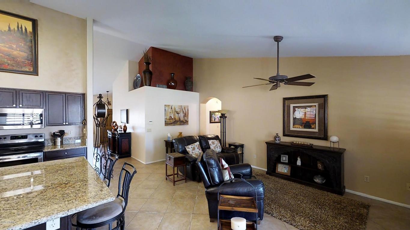 4342 E Rocky Slope Dr, Phoenix, AZ 85044 photo 8
