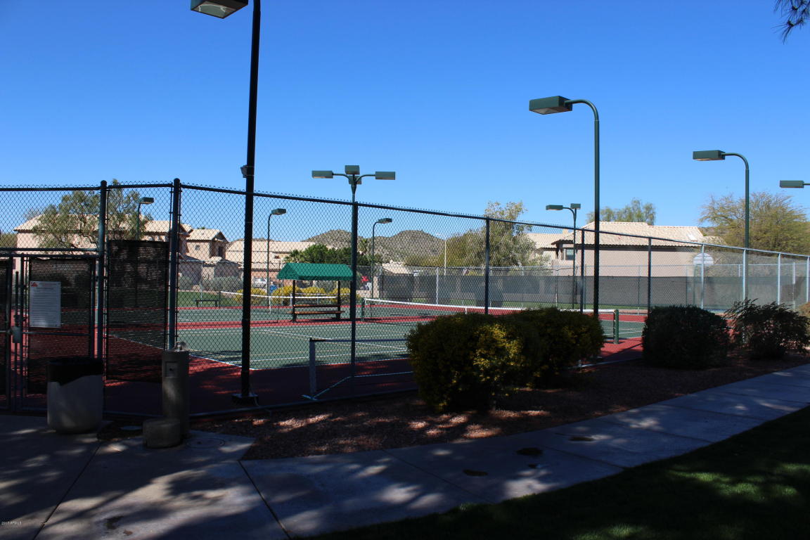 4342 E Rocky Slope Dr, Phoenix, AZ 85044 photo 23