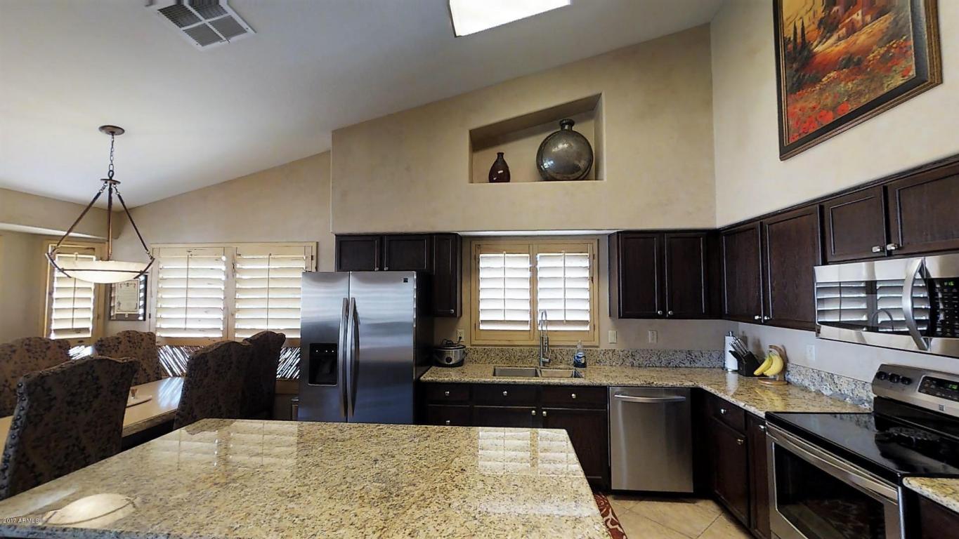 4342 E Rocky Slope Dr, Phoenix, AZ 85044 photo 6
