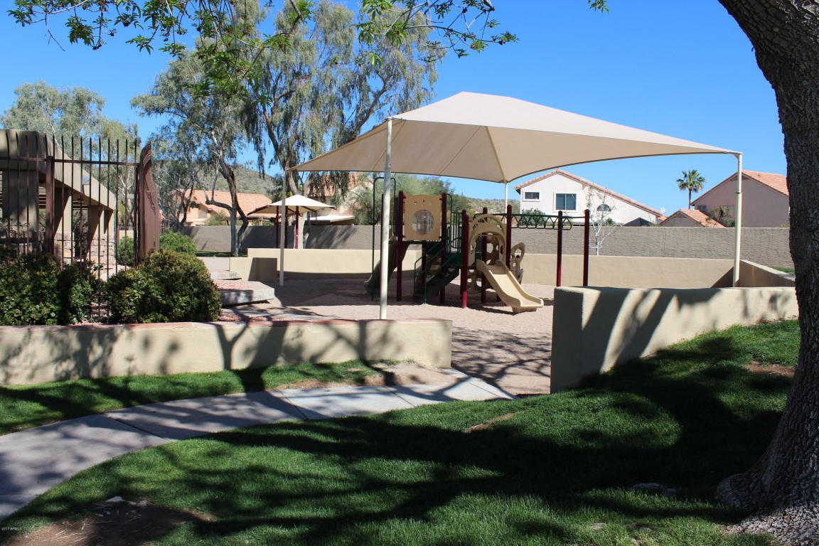 4342 E Rocky Slope Dr, Phoenix, AZ 85044 photo 22