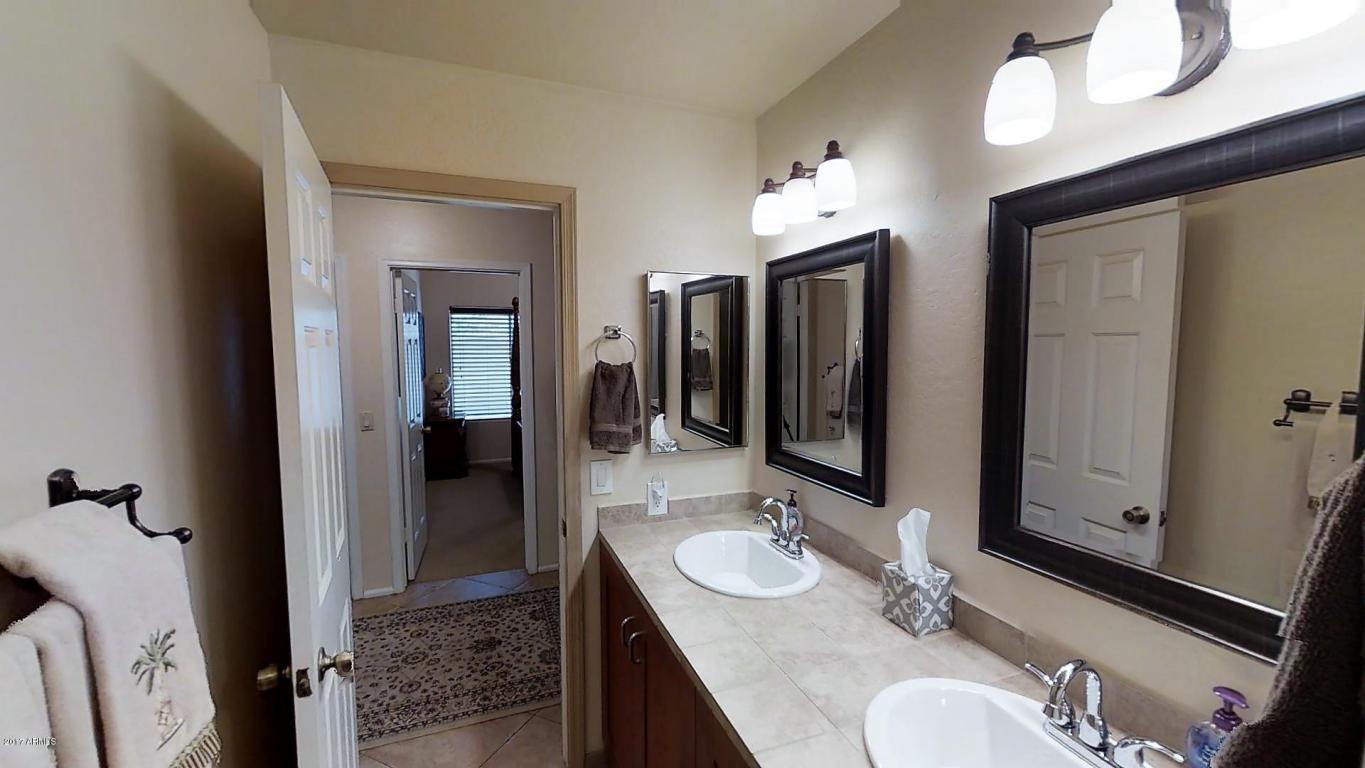 4342 E Rocky Slope Dr, Phoenix, AZ 85044 photo 14