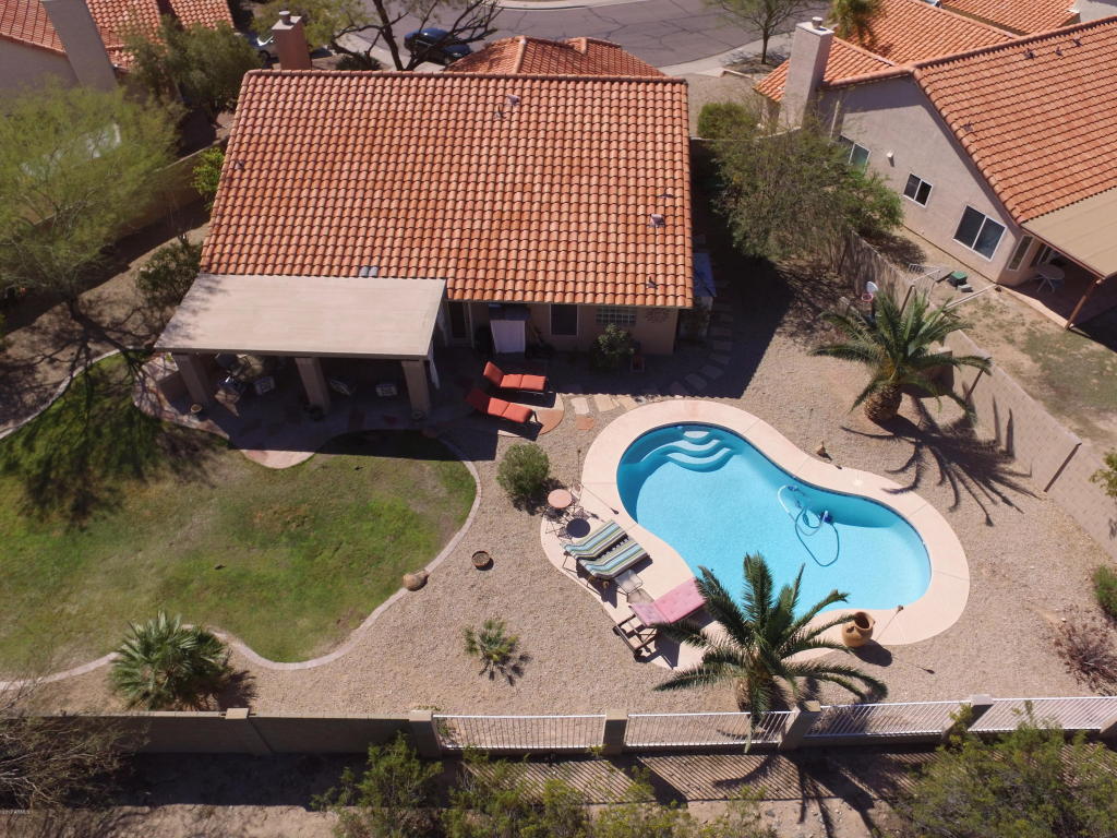 4342 E Rocky Slope Dr, Phoenix, AZ 85044 photo 18
