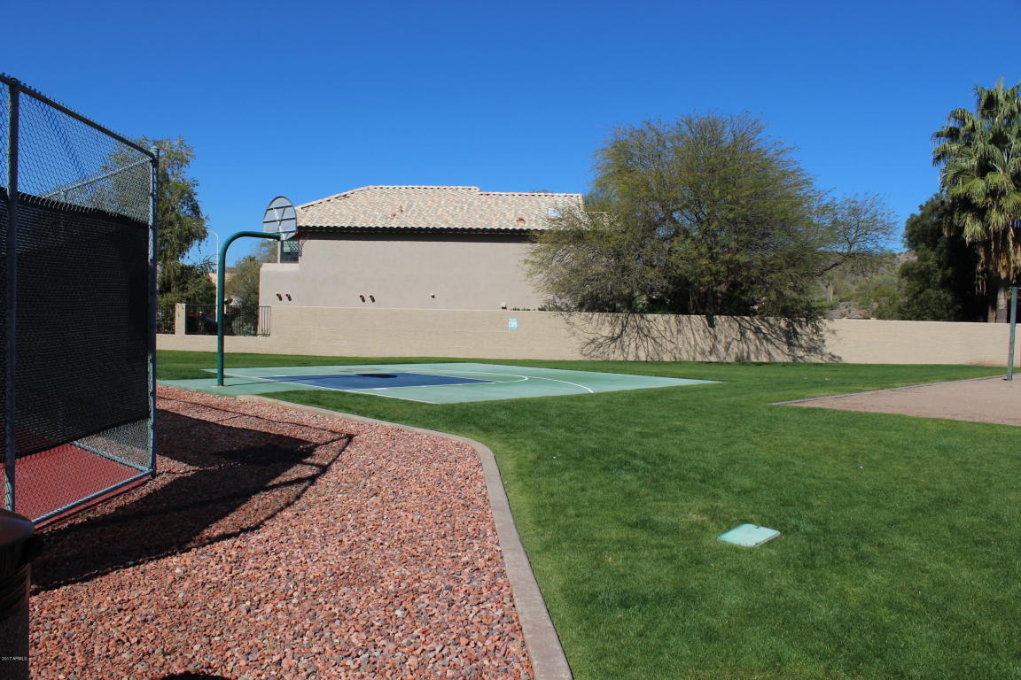 4342 E Rocky Slope Dr, Phoenix, AZ 85044 photo 24