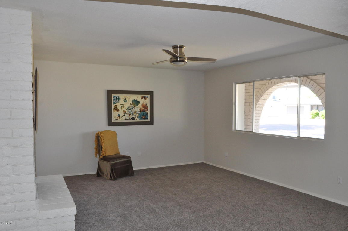 2325 Encanto St, Mesa, AZ 85213 photo 7