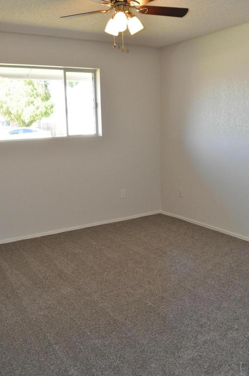 2325 Encanto St, Mesa, AZ 85213 photo 30