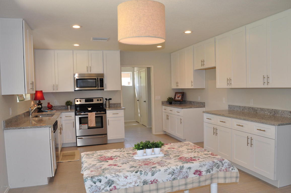 2325 Encanto St, Mesa, AZ 85213 photo 10