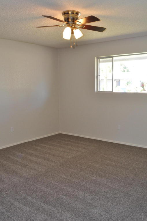 2325 Encanto St, Mesa, AZ 85213 photo 29