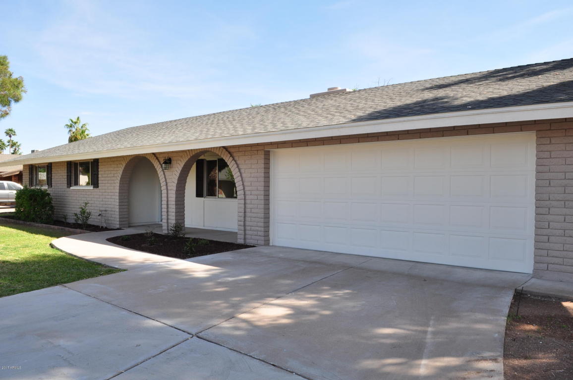 2325 Encanto St, Mesa, AZ 85213 photo 2
