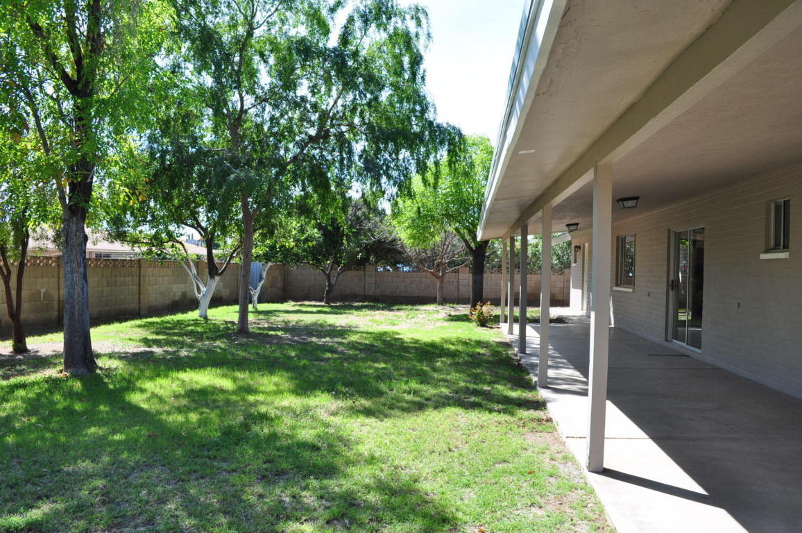 2325 Encanto St, Mesa, AZ 85213 photo 35