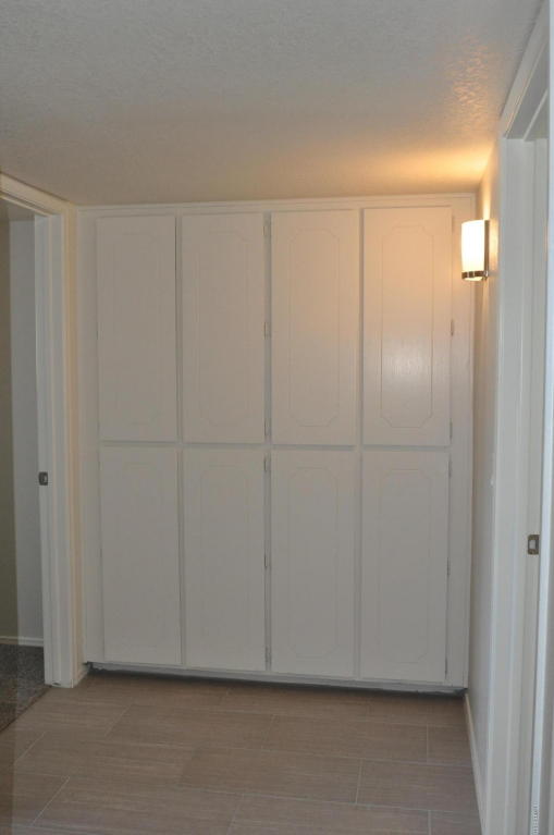 2325 Encanto St, Mesa, AZ 85213 photo 20