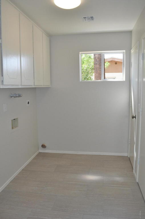 2325 Encanto St, Mesa, AZ 85213 photo 18