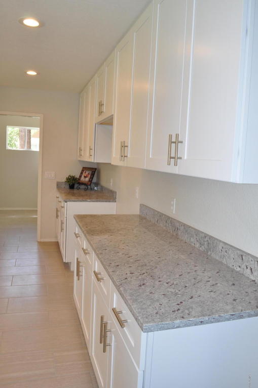 2325 Encanto St, Mesa, AZ 85213 photo 16