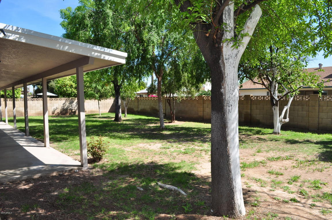 2325 Encanto St, Mesa, AZ 85213 photo 33