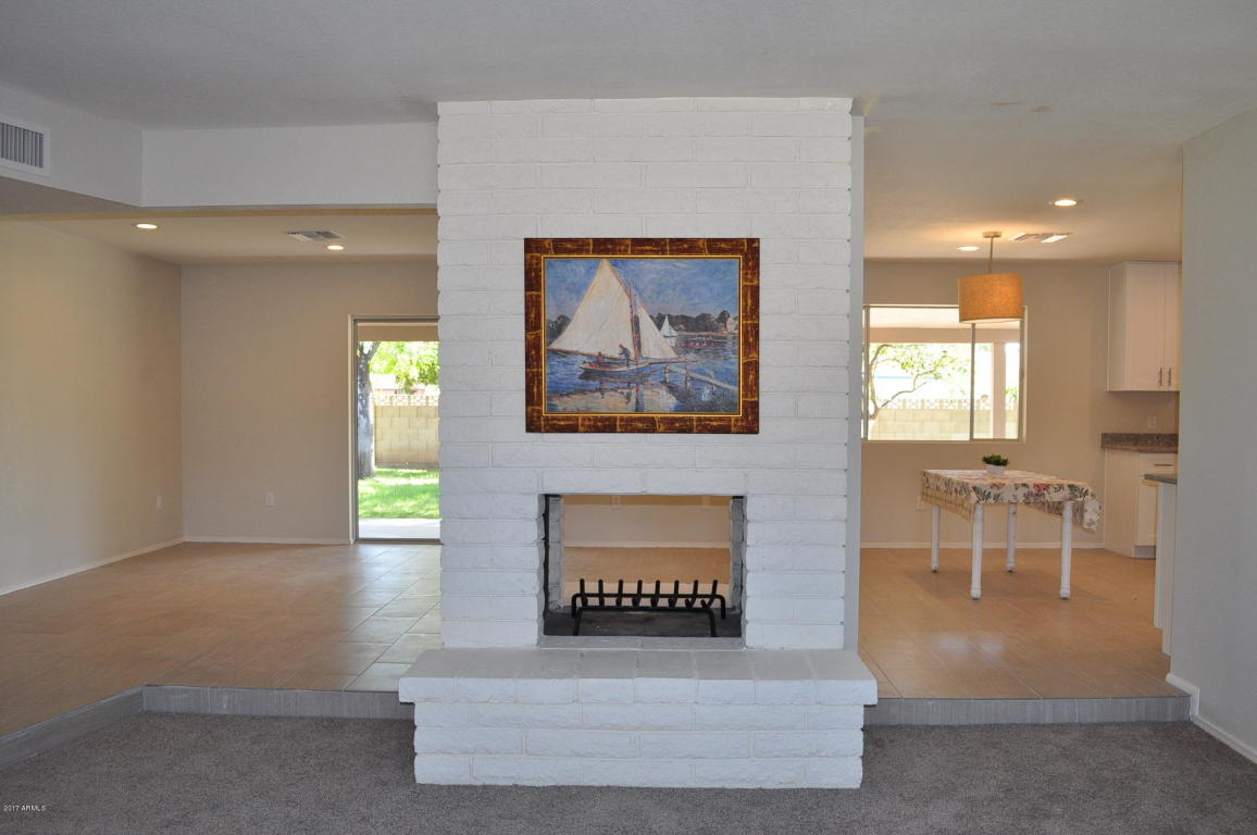 2325 Encanto St, Mesa, AZ 85213 photo 6
