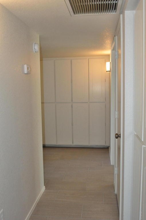 2325 Encanto St, Mesa, AZ 85213 photo 21