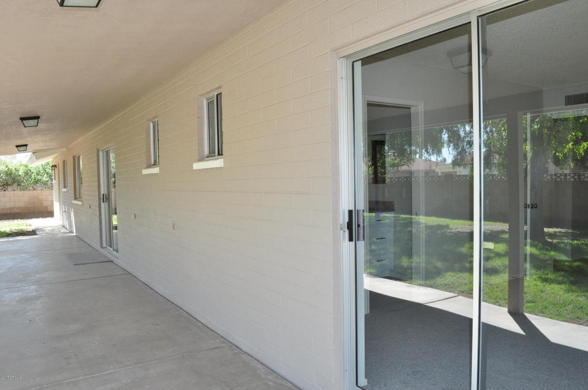 2325 Encanto St, Mesa, AZ 85213 photo 31