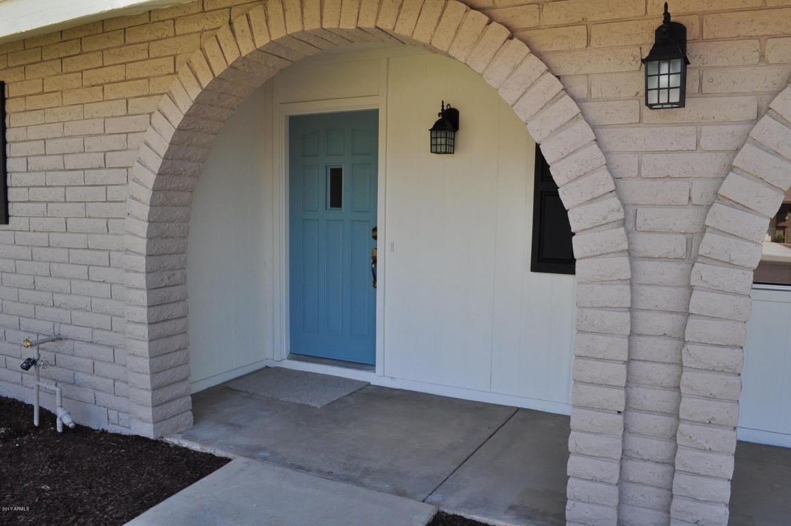 2325 Encanto St, Mesa, AZ 85213 photo 3