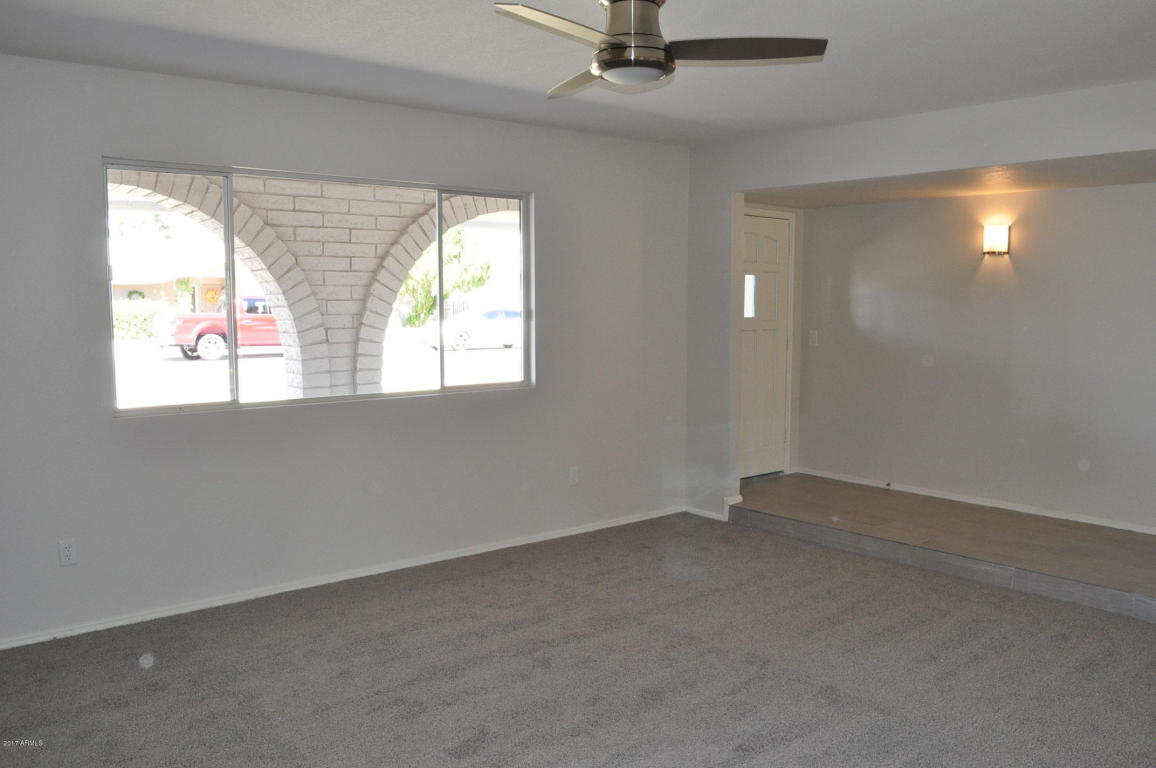 2325 Encanto St, Mesa, AZ 85213 photo 4
