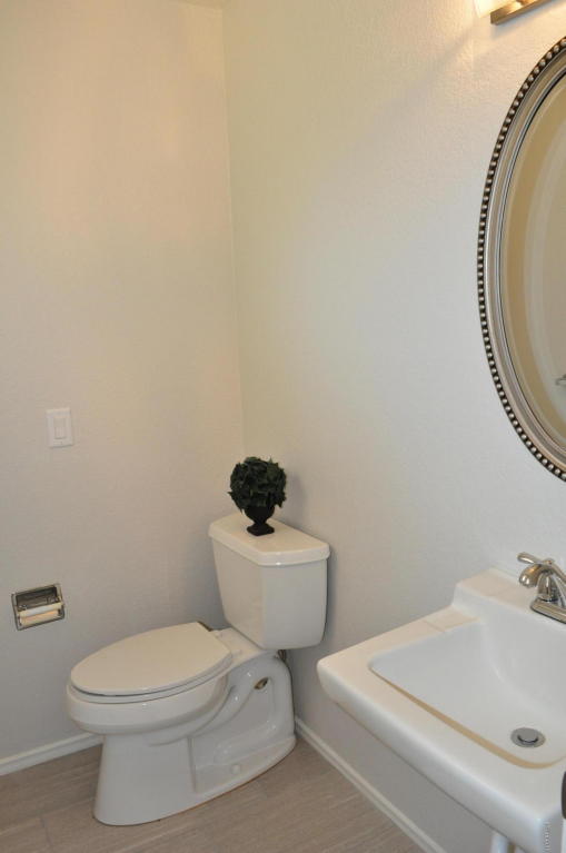 2325 Encanto St, Mesa, AZ 85213 photo 19