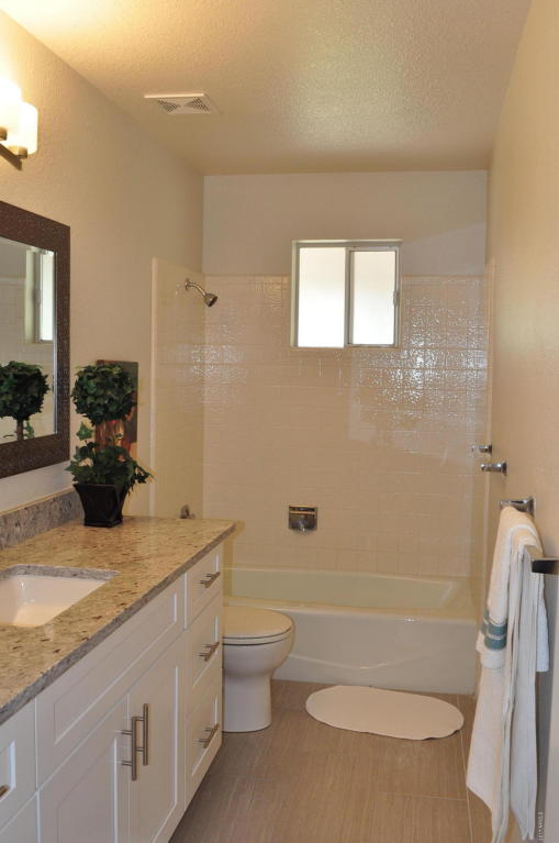 2325 Encanto St, Mesa, AZ 85213 photo 22
