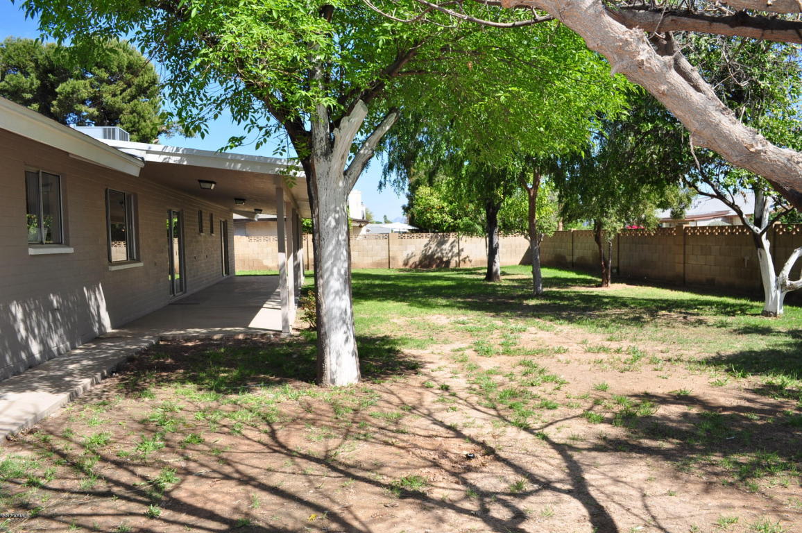 2325 Encanto St, Mesa, AZ 85213 photo 32