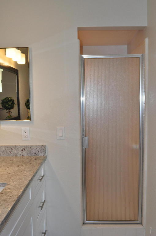 2325 Encanto St, Mesa, AZ 85213 photo 24