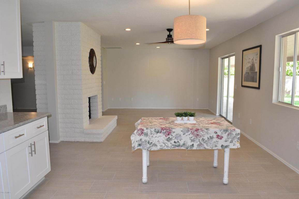 2325 Encanto St, Mesa, AZ 85213 photo 14